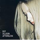Afterglow