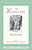 The Carousel