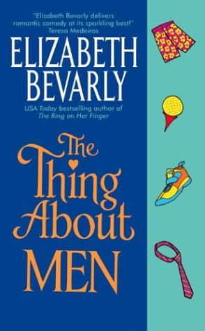 View Image
