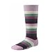 Kids Wintersport Sock Image