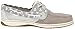 Sperry Women's Bluefish Critters