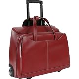 Lodis Audrey 17 Wheeled Computer Case