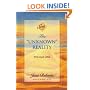 The Unknown Reality: v.1: Vol 1 (Unknown Reality Vol. I)