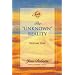 The Unknown Reality: v.1: Vol 1 (Unknown Reality Vol. I)