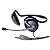 Logitech Extreme PC Gaming Headset (980233-0403)