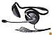 Logitech Extreme PC Gaming Headset (980233-0403)