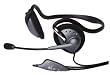 Logitech Extreme PC Gaming Headset (980233-0403)