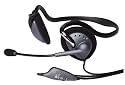 Logitech Extreme PC Gaming Headset (980233-0403)