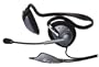 Logitech Extreme PC Gaming Headset (980233-0403)