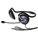 Logitech Extreme PC Gaming Headset (980233-0403)
