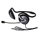 Logitech Extreme PC Gaming Headset (980233-0403)