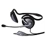 Logitech Extreme PC Gaming Headset (980233-0403)