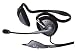Logitech Extreme PC Gaming Headset (980233-0403)