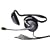Logitech Extreme PC Gaming Headset (980233-0403)