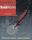 Learning SolidWorks (2nd Edition)
