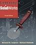 Learning SolidWorks (2nd Edition)