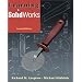 Learning SolidWorks (2nd Edition)