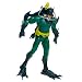 Batman (Mattel) Batman (Hydro-Suit) Series 1 Action Figure