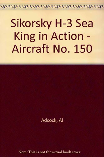 sikorsky h 3 sea king in action aircraft no 150