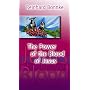 The Power of the Blood of Jesus