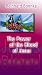 The Power of the Blood of Jesus
