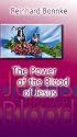 The Power of the Blood of Jesus