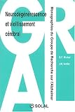 Neurod�g�n�rescence et vieillissement c�r�bral