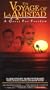 Voyage of La Amistad: A Quest for Freedom [VHS]
