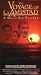 VHS : Voyage of La Amistad: A Quest for Freedom