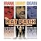 Pers�nlicher Soundtrack