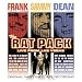 The Rat Pack