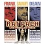 The Rat Pack