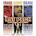 The Rat Pack