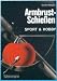 Buch über das Armbrustschießen