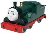 Thomas & Friends (My First Thomas) - Talking Emily
