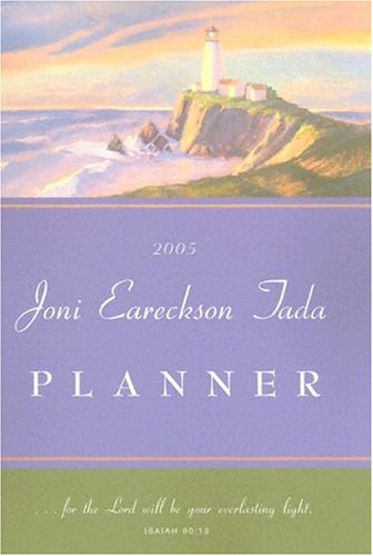Joni Planner