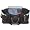 High Sierra A.T. Gear Ultimate Access 30