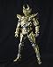 Golden Night Garo: Kiramekibito 12" Action Figure_s-2