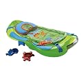 Fisher-Price Rainforest Bath Center