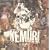 �t���̊C(����)(DVD�t)