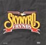 Skynyrd Frynds
