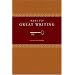 Books for Writers