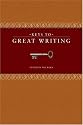 Keys to Great Writing