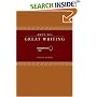 Keys to Great Writing