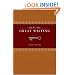 Keys to Great Writing