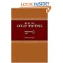 Keys to Great Writing