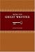 Books About Writing Your Novel