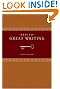 Keys to Great Writing