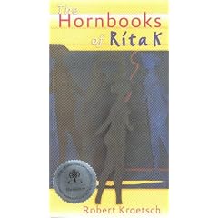The Hornbooks of Rita K