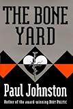 The bone yard